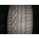 AMBERWAY 195/65R15 91T