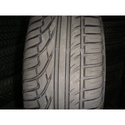 AMBERWAY 195/65R15 91T