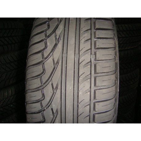 AMBERWAY 195/65R15 91T