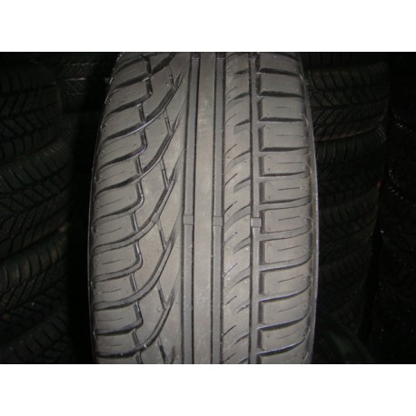 AMBERWAY 185/65R15 91T