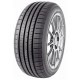 NEREUS NS601 195/65R15 91V