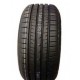 NEREUS NS601 195/65R15 91V