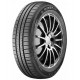 FIREMAX FM601 195/65 R15 91V