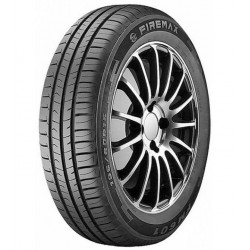 FIREMAX FM601 195/65 R15 91V