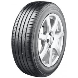 SAETTA TOURING2 195/65R15 91H