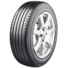 SAETTA TOURING2 195/65R15 91H