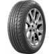 ROSAVA ITEGRO 195/65R15 91H