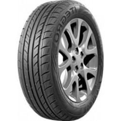 ROSAVA ITEGRO 195/65R15 91H