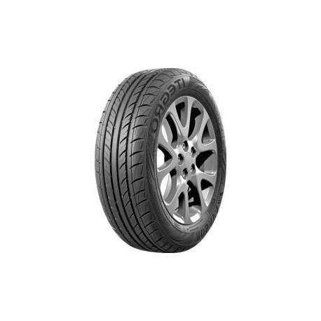 ROSAVA ITEGRO 195/65R15 91H