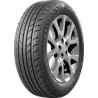 ROSAVA ITEGRO 195/65R15 91H