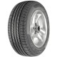 STARFIRE (COOPER) RS-C 2.0 - 195/65R15 91H