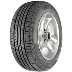 STARFIRE (COOPER) RS-C 2.0 - 195/65R15 91H