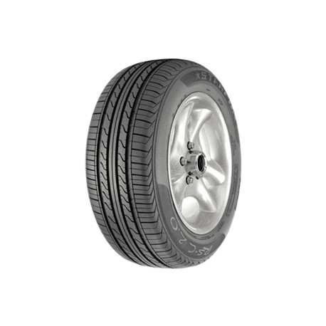 STARFIRE (COOPER) RS-C 2.0 - 195/65R15 91H