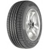 STARFIRE (COOPER) RS-C 2.0 - 195/65R15 91H