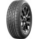 ROSAVA ITEGRO 195/65R15 91H