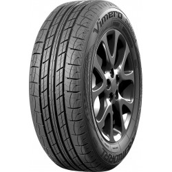 ROSAVA ITEGRO 195/65R15 91H