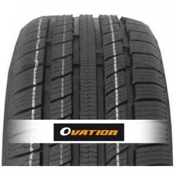 OVATION VI-782AS  195/65R15 91H