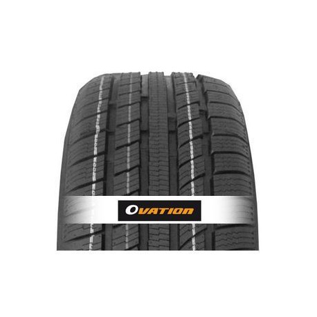 OVATION VI-782AS  195/65R15 91H