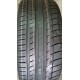 TRIANGLE SPORTEX 275/35R20 102Y