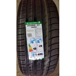 245/40R20 95Y XL TRIANGLE SPORTEX TH201