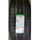 245/35R20 95Y XL TRIANGLE SPORTEX TH201