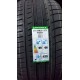 275/30R20 97Y XL TRIANGLE SPORTEX TH201