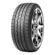 JOYROAD Sport RX6  245/35R19 93W XL (2019)