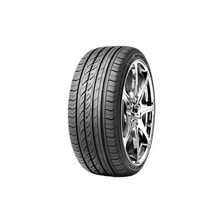 JOYROAD Sport RX6 - 245/40R19 98W XL (2019)