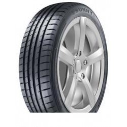 SUNNY NA305  275/35R19 100W XL (2019)