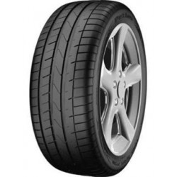 PETLAS Veloxsport PT741  275/35R19 100W RF (2017-2018)