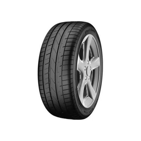 PETLAS Veloxsport PT741  275/35R19 100W RF (2017-2018)