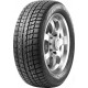 LINGLONG G-M WINTER ICE I-15 SUV  275/35R19 96T