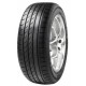 MINERVA S210  245/40R19 98V XL (2018-2019)