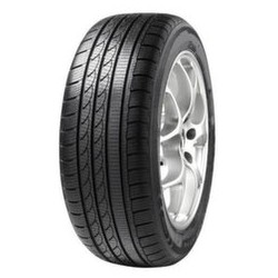 MINERVA S210  245/40R19 98V XL (2018-2019)