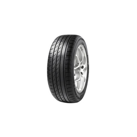 MINERVA S210  245/40R19 98V XL (2018-2019)