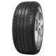 IMPERIAL SnowDragon 3  245/40R19 98V XL (2016)