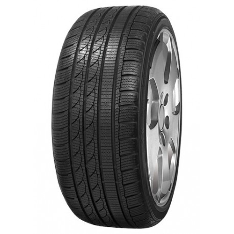 IMPERIAL SnowDragon 3  245/40R19 98V XL (2016)