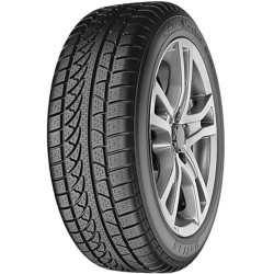 PETLAS Snowmaster W651  245/40R19 98V RF (2017-2019)