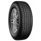 STARMAXX W850  245/40R19 98V RF (2018-2019)