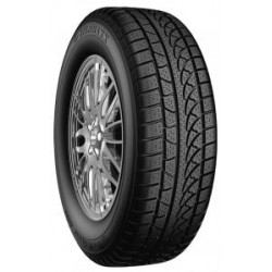 STARMAXX W850  245/40R19 98V RF (2018-2019)