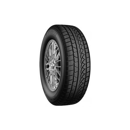 STARMAXX W850  245/40R19 98V RF (2018-2019)