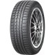 ROADSTONE Winguard Sport  245/40R19 98V XL (2016-2019)