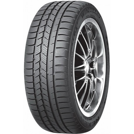 ROADSTONE Winguard Sport  245/40R19 98V XL (2016-2019)