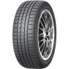 ROADSTONE Winguard Sport  245/40R19 98V XL