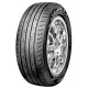 TRIANGLE TH 301 195/65 R15 91H M+S