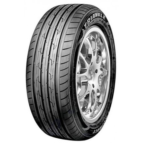 TRIANGLE TH 301 195/65 R15 91H M+S