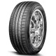 TRIANGLE SPORTEX (TH201)  205/55R16 91V