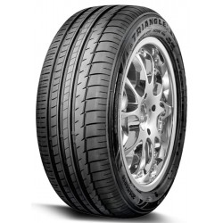 TRIANGLE SPORTEX (TH201)  205/55R16 91V