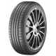 GREMAX CAPTURAR CF19 205/55R16 91V