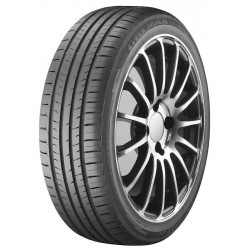 GREMAX CAPTURAR CF19 205/55R16 91V